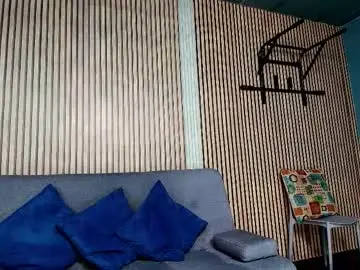 Chaturbate Best live sex cam show of mark_evans1_