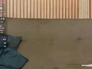 Chaturbate Free Porn Cam of mark_evans1_