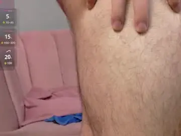 Chaturbate Best live sex cam show of mark_evans1_