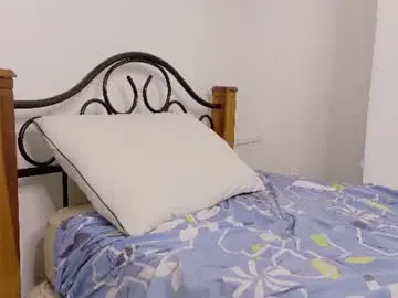 Chaturbate Free Live Porn of mark_evans1_