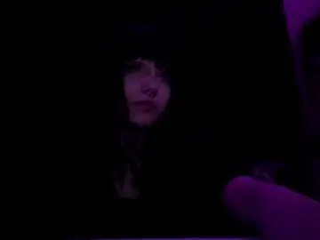 Chaturbate Adult Webcam of marquittakoch