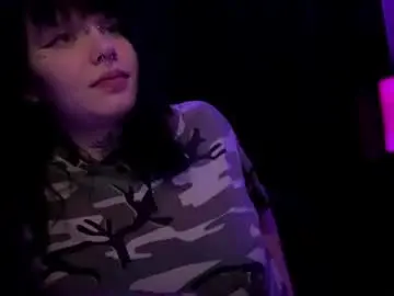 Chaturbate Sex Chat of marquittakoch