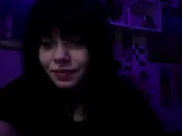 Chaturbate Free Live Porn of marquittakoch