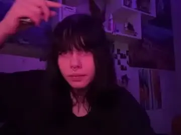 Chaturbate Best live sex cam show of marquittakoch