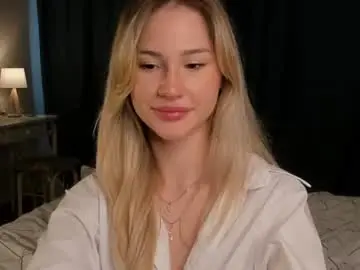 Chaturbate Free Porn Cam of mia_magnusen