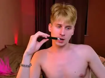 Chaturbate Private Sex Chat of michelsins