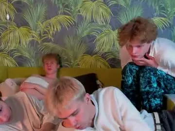 Chaturbate Best live sex cam show of michelsins