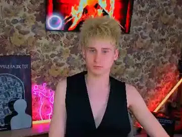 Chaturbate Best Webcam of michelsins