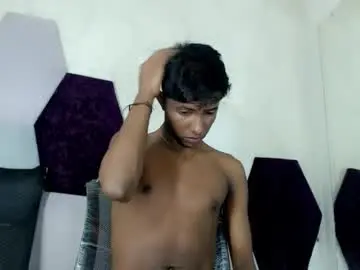 Chaturbate Adult Video Chat of mick_storm