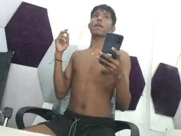 Chaturbate Sex Cam of mick_storm