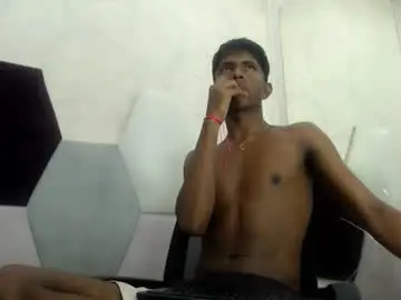 Chaturbate Best live sex cam show of mick_storm