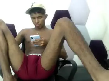 Chaturbate Sex Chat of mick_storm