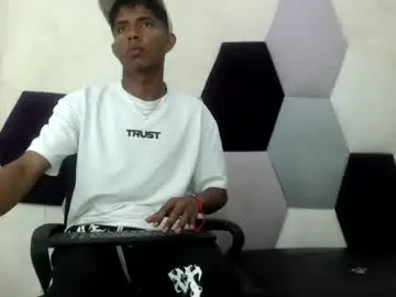 Chaturbate Best Webcam of mick_storm