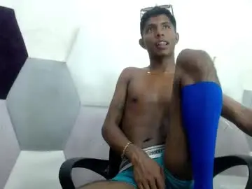 Chaturbate Free Porn Cam of mick_storm