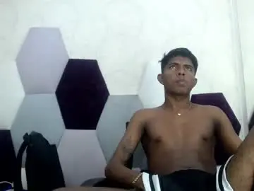 Chaturbate Live Sex Cam of mick_storm