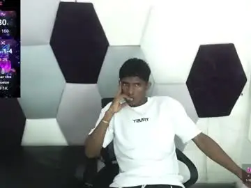 Chaturbate Free Porn Cam of mick_storm