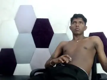 Chaturbate Best live sex cam show of mick_storm