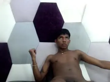 Chaturbate Nude Webcam of mick_storm