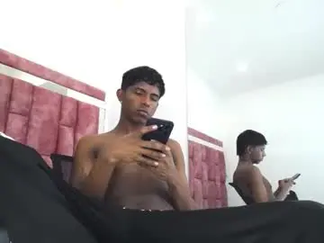 Chaturbate Sex Cam of mick_storm