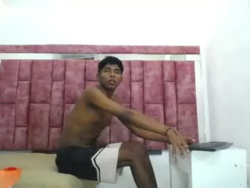 Chaturbate Nude Webcam of mick_storm