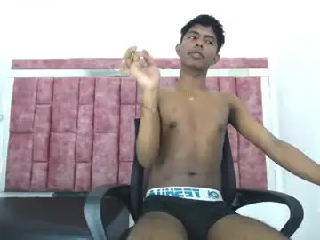 Chaturbate Best Webcam of mick_storm