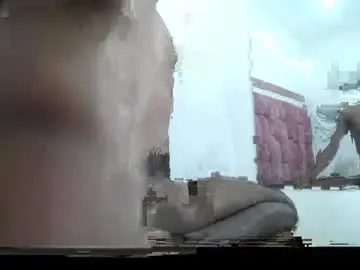 Chaturbate Adult Webcams of mick_storm