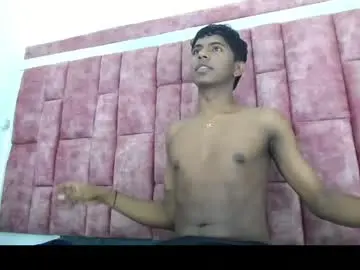 Chaturbate Sex Chat of mick_storm