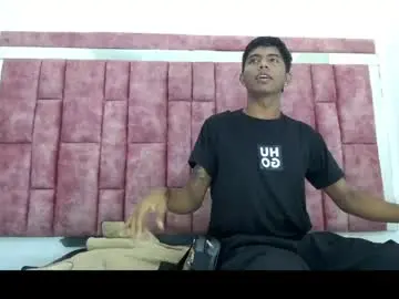 Chaturbate Sex Chat of mick_storm