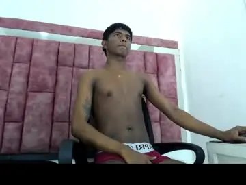 Chaturbate Watch Live Sex Cams of mick_storm