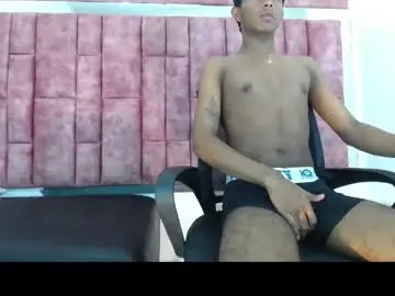 Chaturbate Best live sex cam show of mick_storm