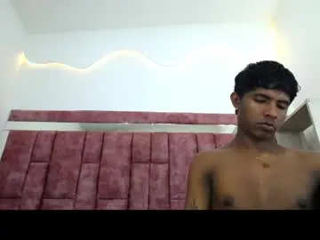 Chaturbate Adult Webcams of mick_storm