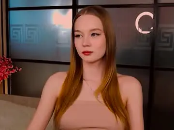 Chaturbate Best live sex cam show of miss_nicoletta