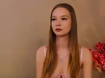 Chaturbate Best live sex cam show of miss_nicoletta