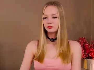 Chaturbate Private Sex Chat of miss_nicoletta