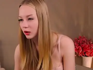 Chaturbate Best live sex cam show of miss_nicoletta