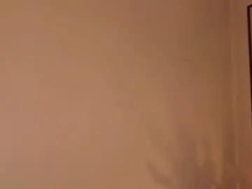 Chaturbate Live Sex Cam of miss_nicoletta