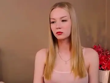 Chaturbate Free Live Porn of miss_nicoletta