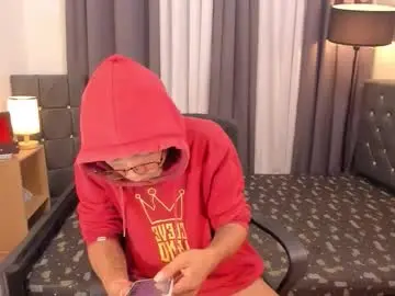 Chaturbate Free Live Porn of molly_snow11