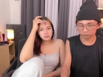 Chaturbate Best live sex cam show of molly_snow11