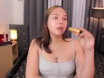 Chaturbate Free Porn Cam of molly_snow11