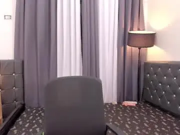 Chaturbate Live Porn of molly_snow11