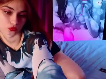Chaturbate Sex Chat of novaleebenson
