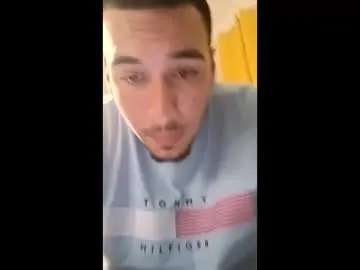 Chaturbate Free Live Porn of playboyyy236