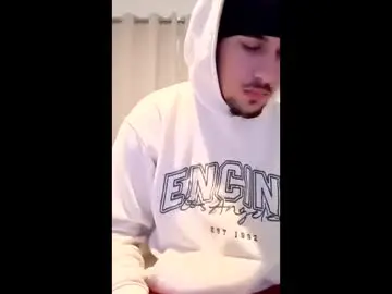 Chaturbate Live Sex of playboyyy236