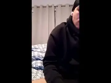 Chaturbate Nude Webcam of playboyyy236