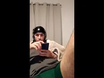 Chaturbate Adult Webcams of playboyyy236