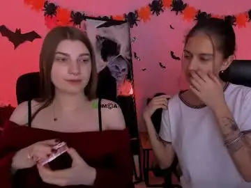 Chaturbate Live Sex of pure_radiance