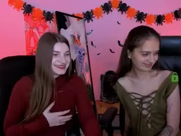 Chaturbate Nude Webcam of pure_radiance