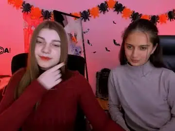 Chaturbate Live Sex Cam of pure_radiance