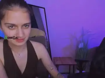 Chaturbate Nude Webcam of pure_radiance